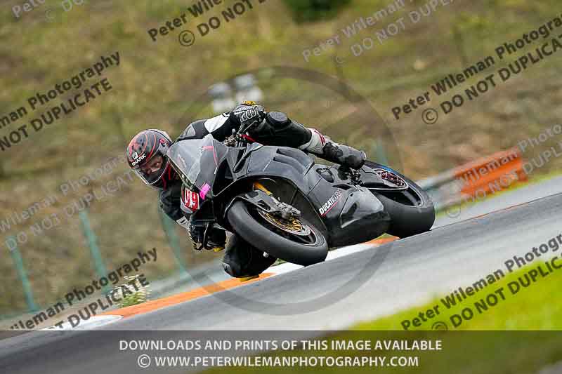 Brno;event digital images;motorbikes;no limits;peter wileman photography;trackday;trackday digital images
